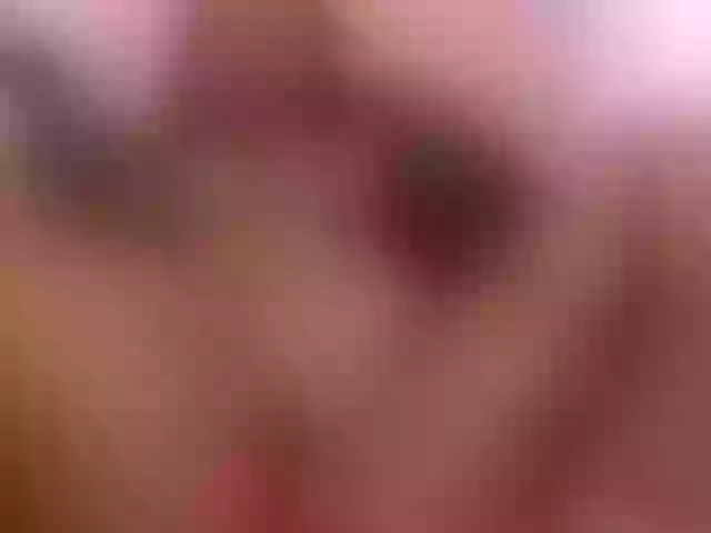 Live sex webcam photo for LindsayHoffma #272163237