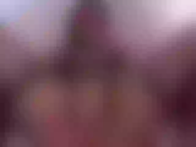 Live sex webcam photo for LindsayHoffma #272178646