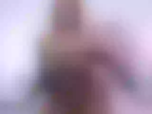 Live sex webcam photo for LindsayHoffma #272193183