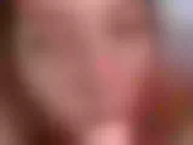 Live sex webcam photo for LindsayHoffma #272243250