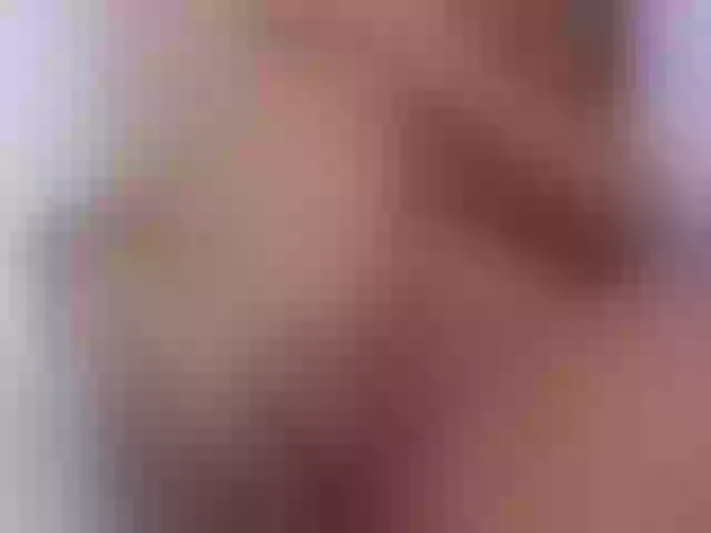 Live sex webcam photo for LindsayHoffma #272255928