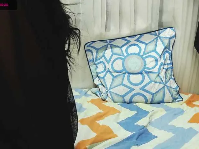 Live sex webcam photo for LindsayQueen #272587493