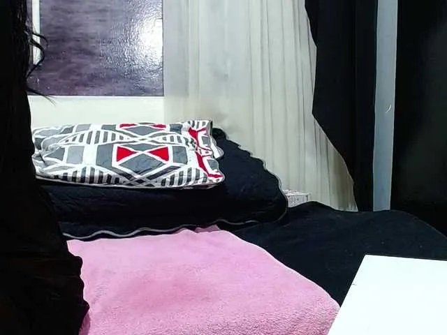 Live sex webcam photo for LindsayQueen #272804396