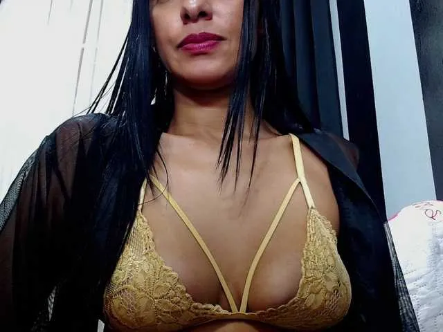 Live sex webcam photo for LindsayQueen #273950610