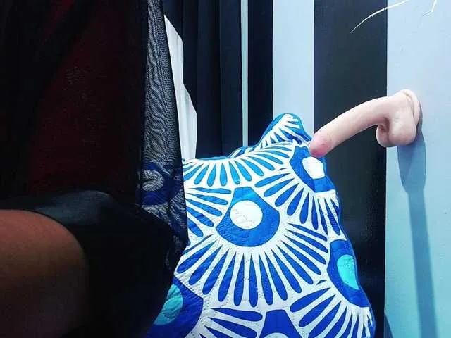 Live sex webcam photo for LindsayQueen #274034887