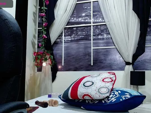 Live sex webcam photo for LindsayQueen #274345009