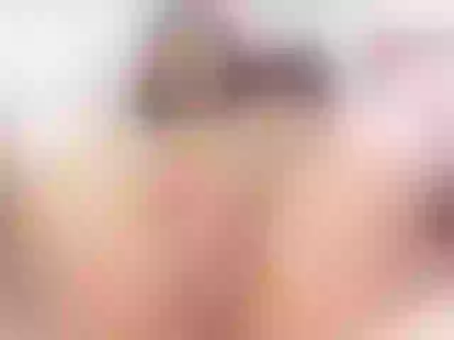 Live sex webcam photo for Lindsayhorny #271709255