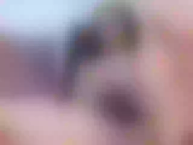 Live sex webcam photo for Lindsayhorny #271754795