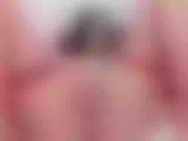 Live sex webcam photo for Lindsayhorny #271774183
