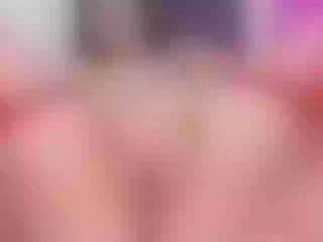 Live sex webcam photo for Lindsayhorny #271777225