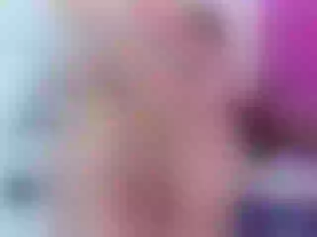 Live sex webcam photo for Lindsayhorny #271791662