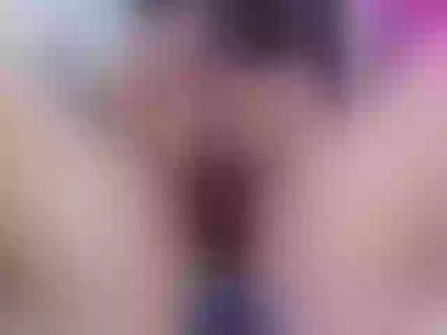 Live sex webcam photo for Lindsayhorny #271793698