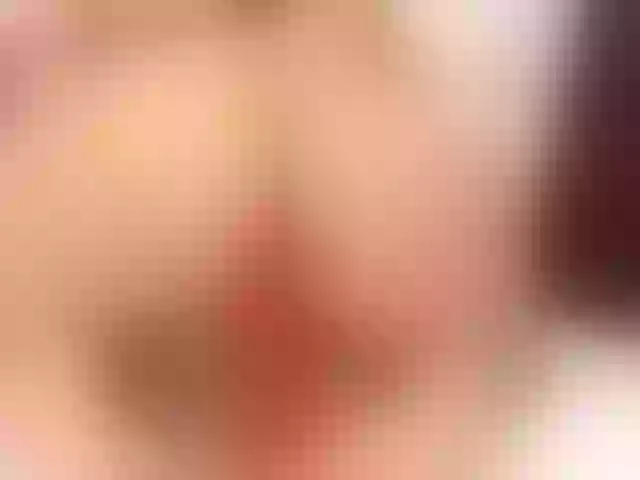 Live sex webcam photo for Lindsayhorny #271846930