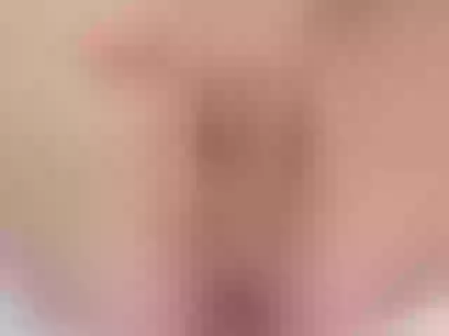 Live sex webcam photo for Lindsayhorny #271889480