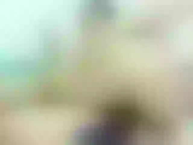 Live sex webcam photo for Lindsayhorny #271956628
