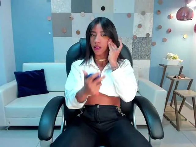 Live sex webcam photo for LindseyCox #288010355