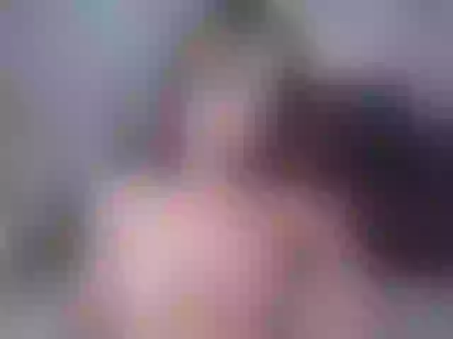 Live sex webcam photo for LindseyCox #288010411