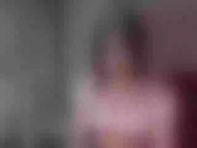 Live sex webcam photo for LindseyCox #288010412