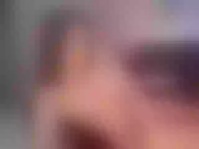 Live sex webcam photo for LindseyCox #288010413