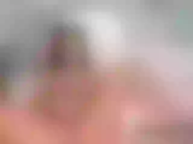 Live sex webcam photo for LindseyCox #288010415