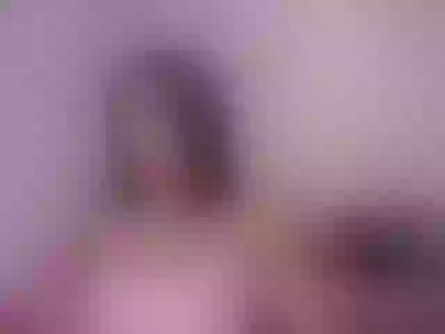 Live sex webcam photo for LindseyCox #288010416