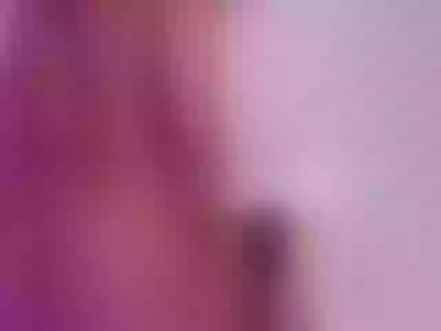 Live sex webcam photo for LindseyCox #288010417