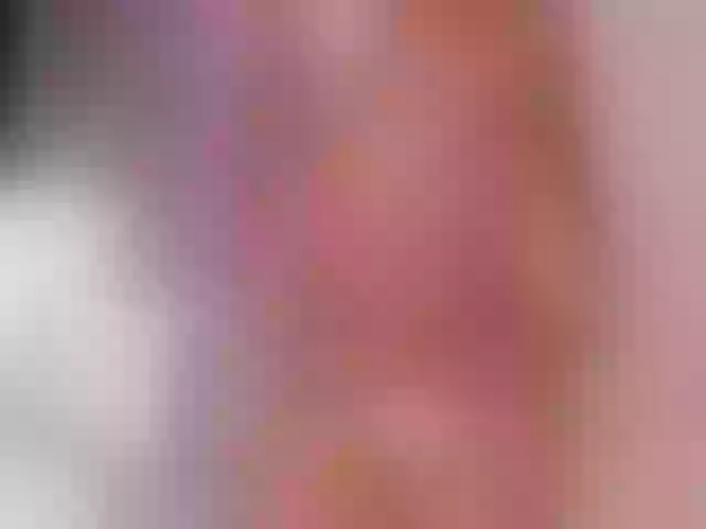 Live sex webcam photo for LindseyCox #288010421