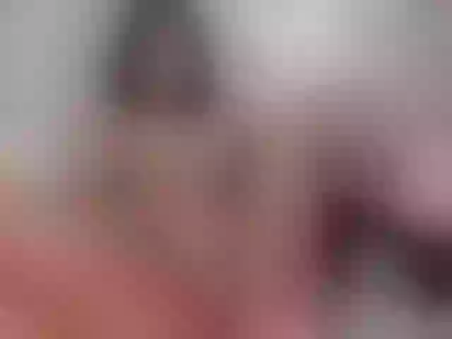 Live sex webcam photo for LindseyCox #288010422
