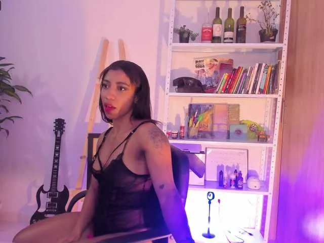 Live sex webcam photo for LindseyCox #288010423