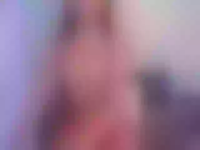 Live sex webcam photo for LindseyCox #288010427