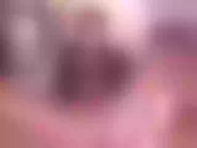 Live sex webcam photo for LindseyCox #288010432