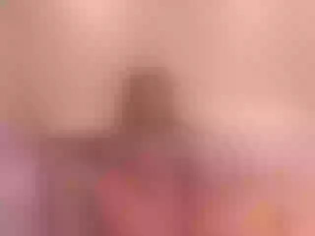Live sex webcam photo for LindseyCox #288010435