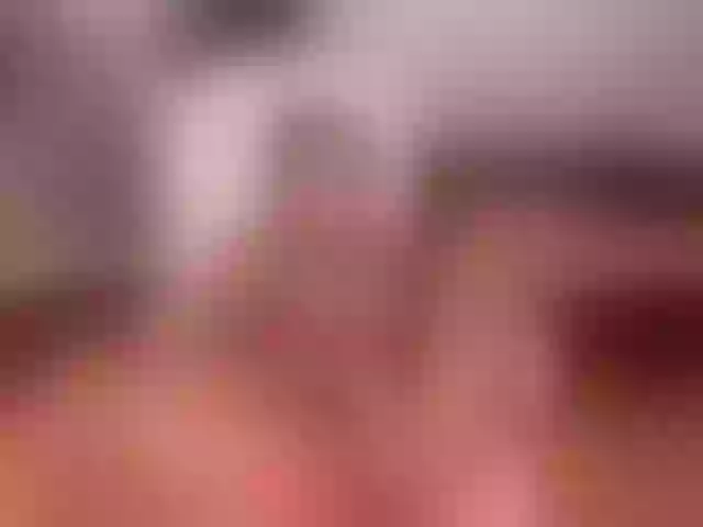 Live sex webcam photo for LindseyCox #288010436