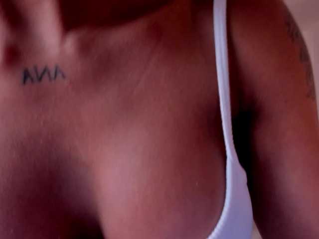 Live sex webcam photo for LindseyCox #288010468