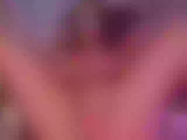 Live sex webcam photo for LindseyCox #288010488