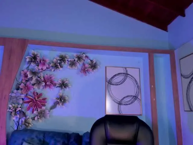 Live sex webcam photo for LindseyCox #288010490
