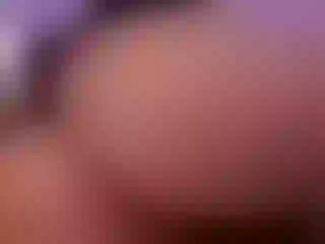 Live sex webcam photo for LindseyCox #288010492