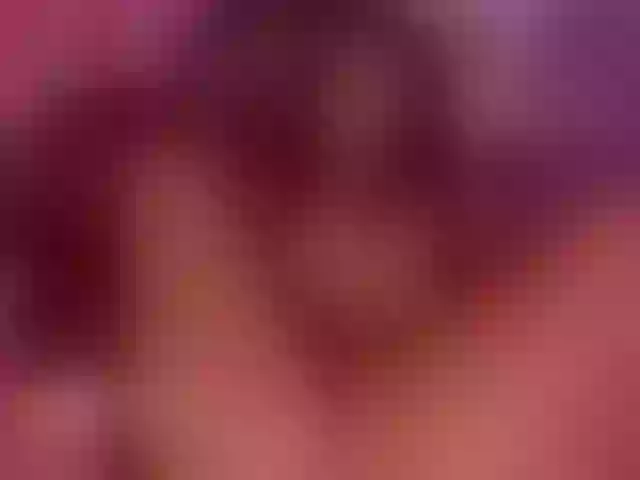 Live sex webcam photo for LindseyCox #288010507