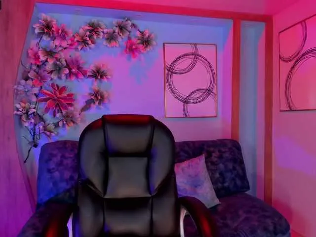 Live sex webcam photo for LindseyCox #288010508