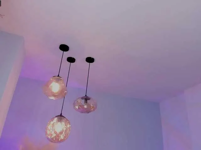 Live sex webcam photo for LindseyCox #288010548