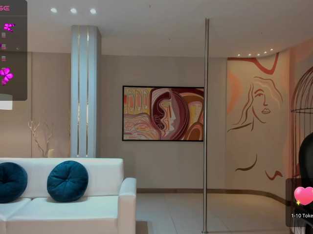 Live sex webcam photo for LindseyCox #288010549