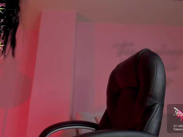 Live sex webcam photo for LindseyCox #288010593