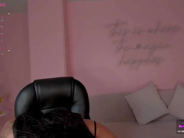 Live sex webcam photo for LindseyCox #288010615