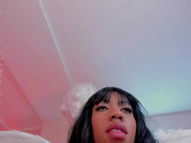 Live sex webcam photo for LindseyCox #288010633