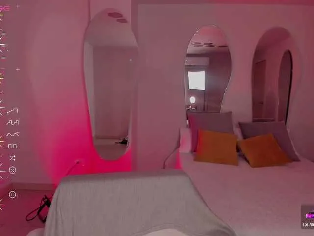 Live sex webcam photo for LindseyCox #288010646