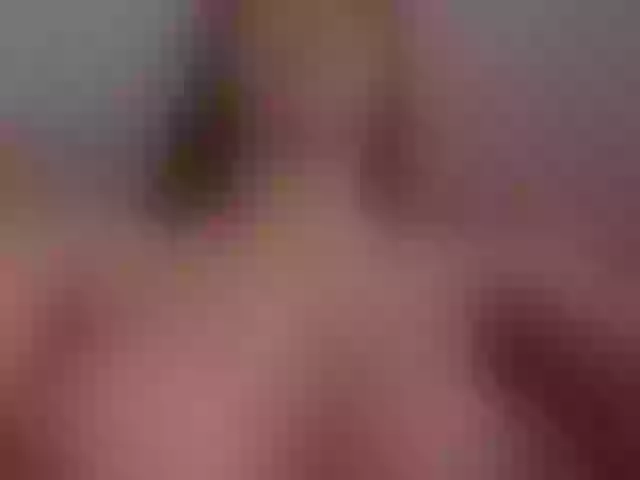 Live sex webcam photo for LindseyCox #288010656