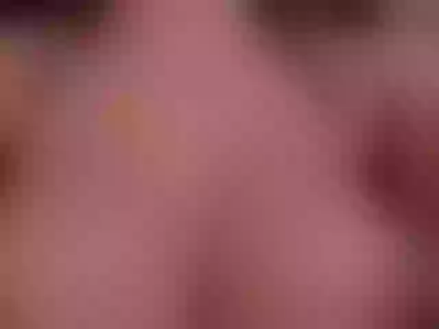 Live sex webcam photo for LindseyCox #288010659