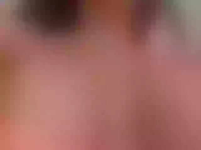 Live sex webcam photo for LindseyCox #288010661