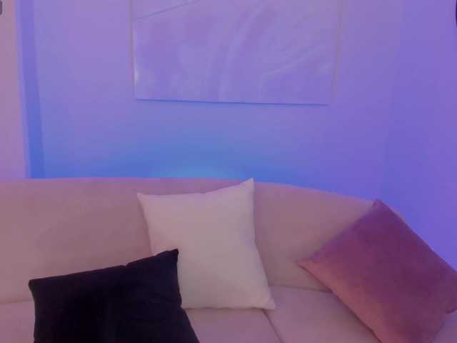 Live sex webcam photo for LindseyCox #290280092