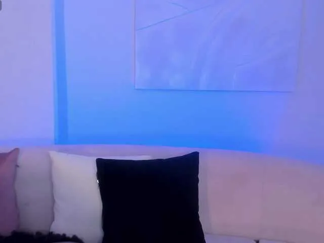 Live sex webcam photo for LindseyCox #290381057